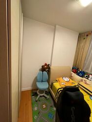 One Amber (D15), Condominium #334518631